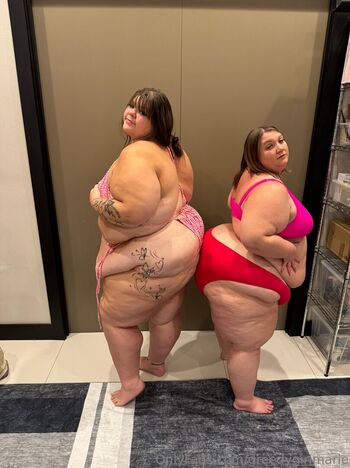 greedygirlmarie