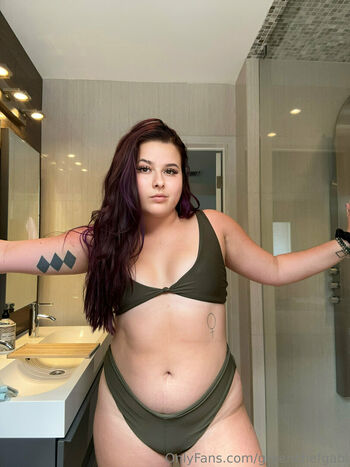 greenchefgabi