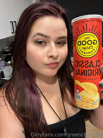 greenchefgabi