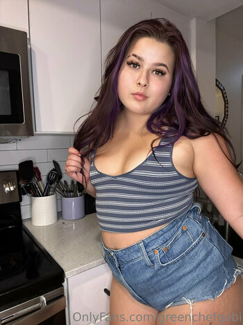 greenchefgabi