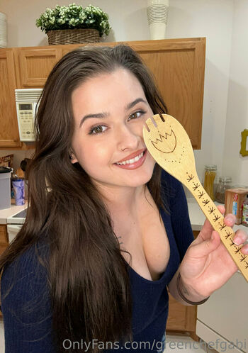 greenchefgabi