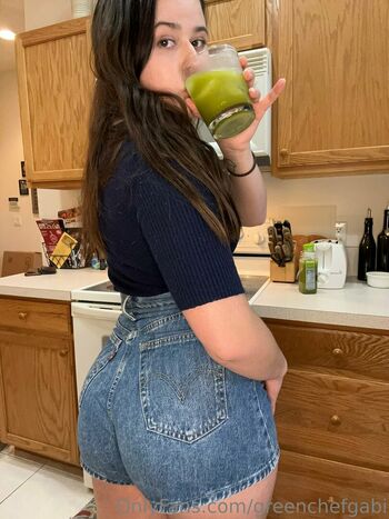 greenchefgabi