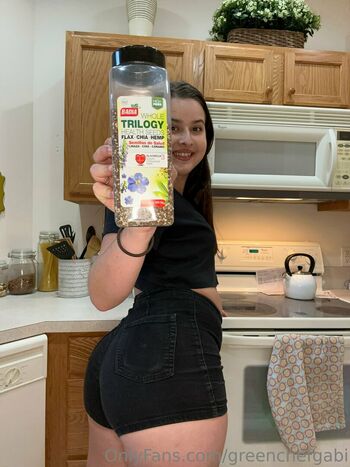 greenchefgabi