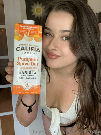 greenchefgabi