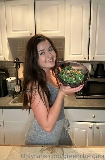 greenchefgabi