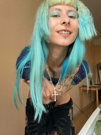 greenfairy777