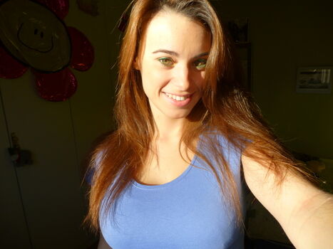 GreenObsession