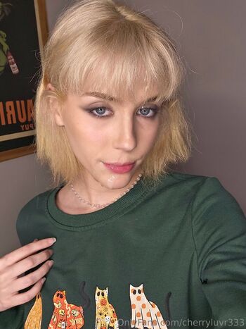 greensunshine69