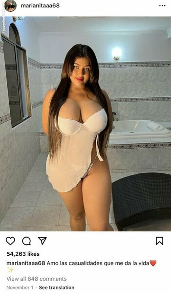 Greicy Mariana