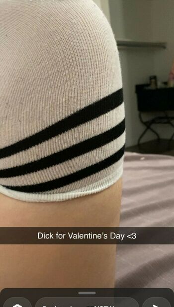 Gremlinbxtch