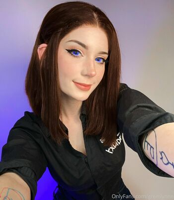 Gremlynne