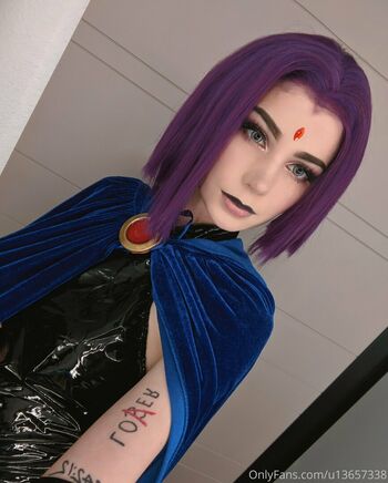 Gremlynne