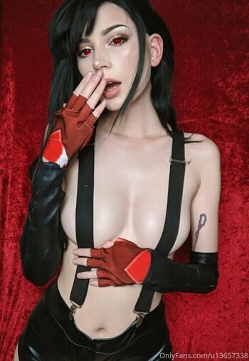 Gremlynne