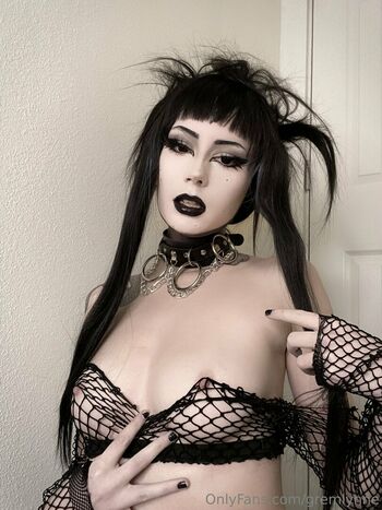 Gremlynne