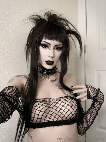 Gremlynne