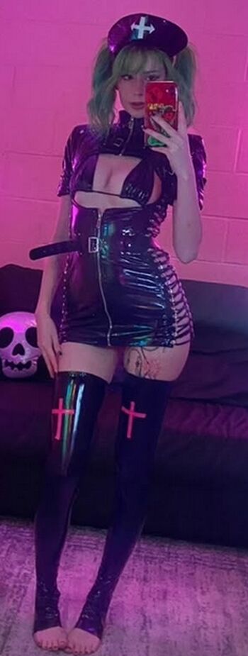 Gremlynne