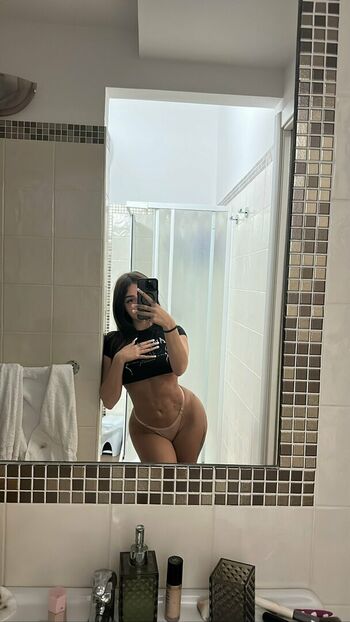 Greta Delmonte