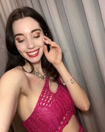 Greta Elizondo