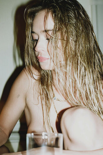 Greta Faeser