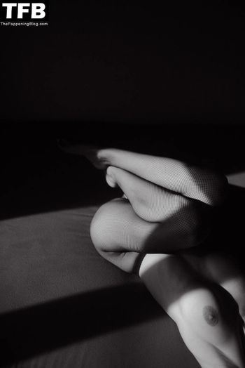 Greta Faeser