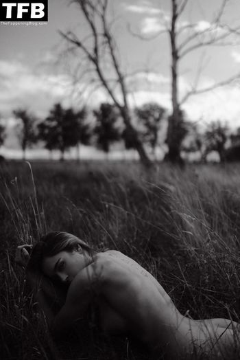 Greta Faeser