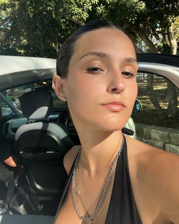 Greta Marchiorato