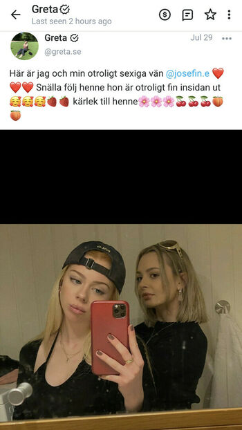 Greta.se