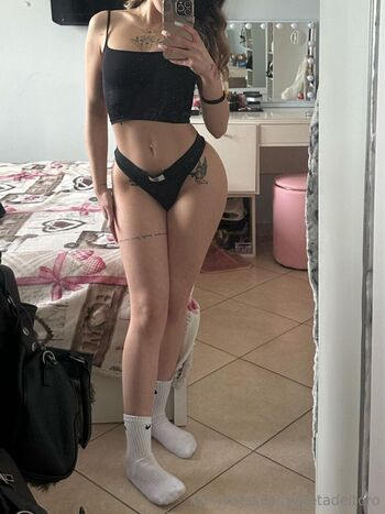 Gretadeltoro