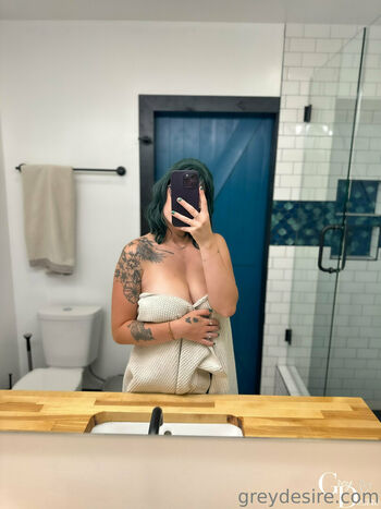 Greydesire69