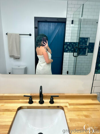 Greydesire69