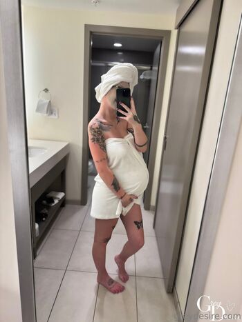 Greydesire69