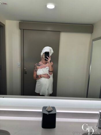 Greydesire69