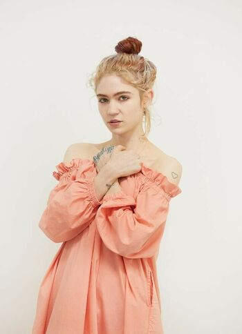 Grimes