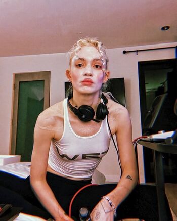 Grimes