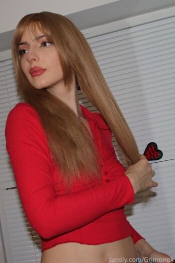 Grimoire