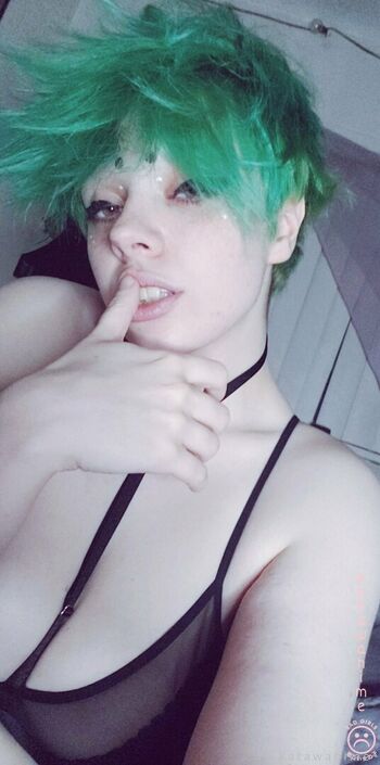 grimybby