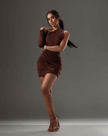 Griselle Menea