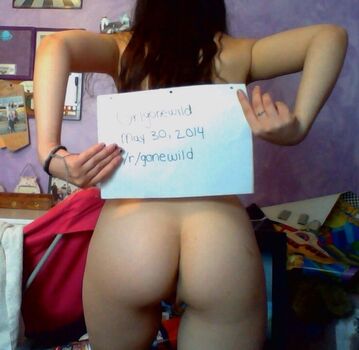 Grlgonewild