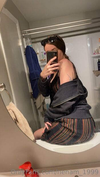 grlnxtdr_1999