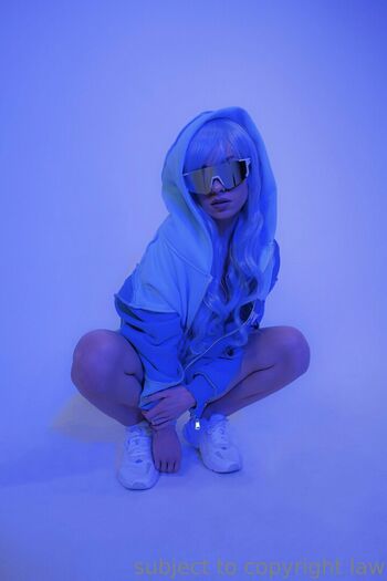 Groovygabs