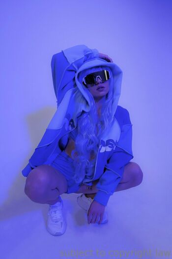 Groovygabs