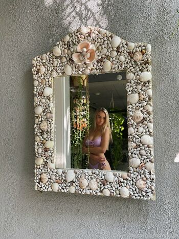 Groovygabs