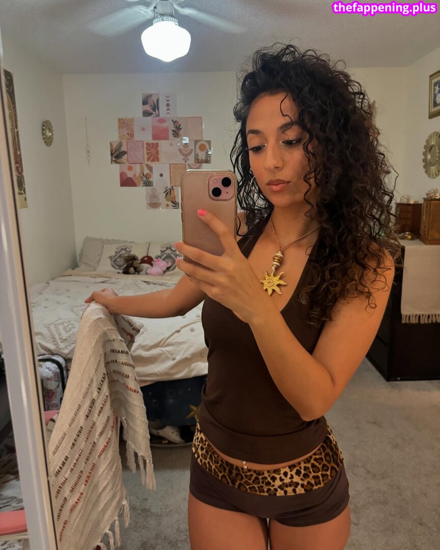 GroovyMya
