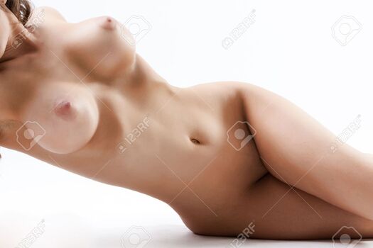 Gros Sein Nue