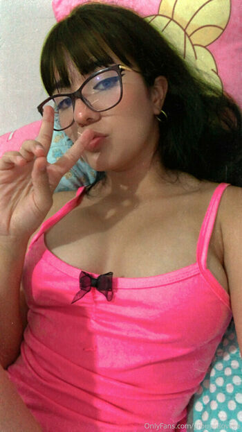 groupielover