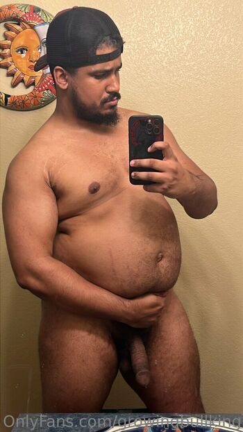 growingbullking