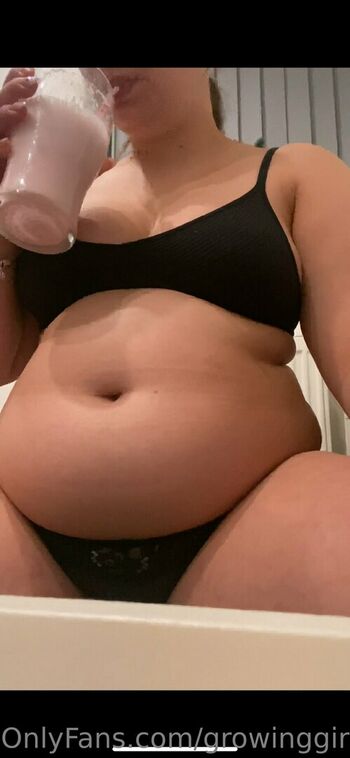 growinggirl1617