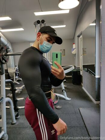 growingthick