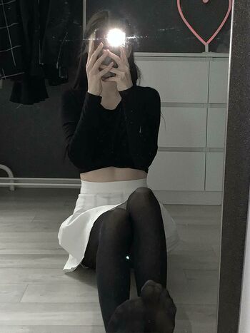 grystnayaanya