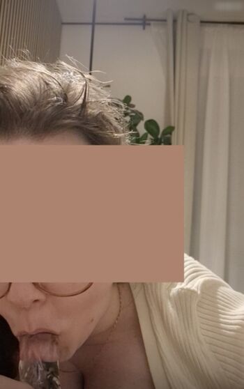 gschamig